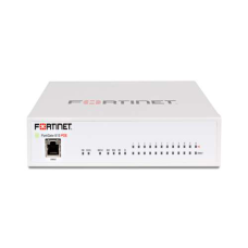 Fortinet FG-81E-POE