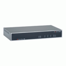 FM-100-EU