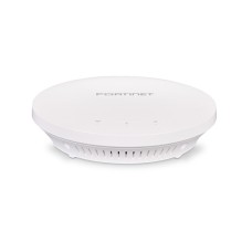 FAP-221C