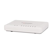 FAP-24D