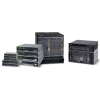 FORTIGATE