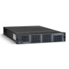 FORTIMAIL