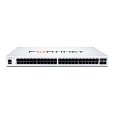 Комутатор Fortinet FS-148F