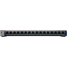 NETGEAR FS116E