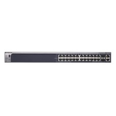 NETGEAR FSM7226RS