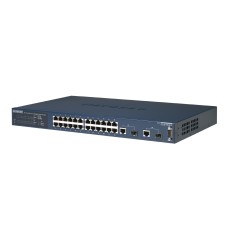Комутатор Netgear FSM7326P