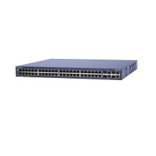 Комутатор Netgear FSM7352PS