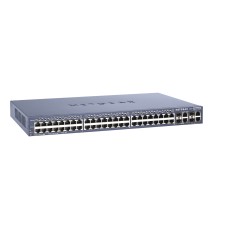 Комутатор Netgear FSM7352S