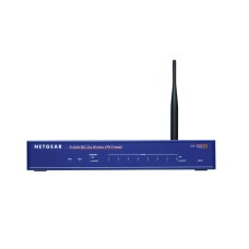 NETGEAR FVG318