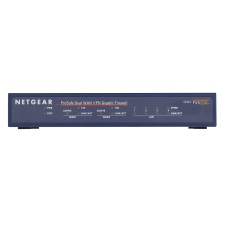 NETGEAR FVS124G