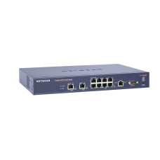 NETGEAR FVX538
