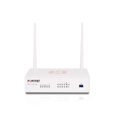 Fortinet FWF-30E