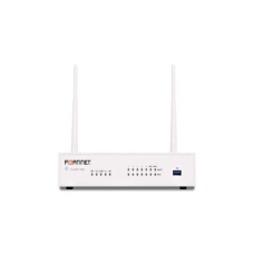 Fortinet FWF-50E