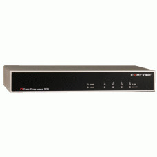 FortiAnalyzer-100B