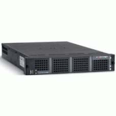 FortiAnalyzer-2000A
