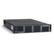 FortiAnalyzer-4000A