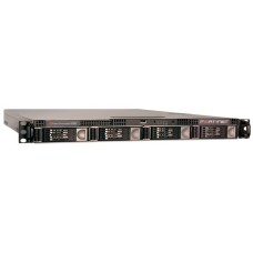 FortiAnalyzer-800B