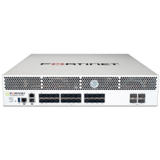 Fortinet FG-3400E