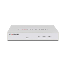 Fortinet FWF-60F