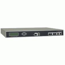 FortiManager-3000