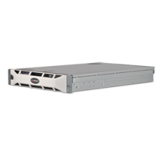 FortiManager-3000B