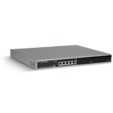 FortiManager-400A