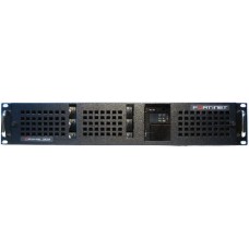 Fortimail-2000A