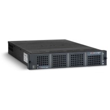 Fortimail-4000A