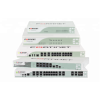 Entry-level NGFW