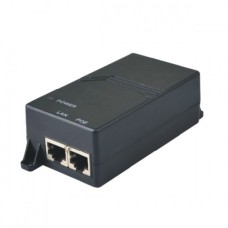 Grandstream G0720