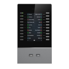 Grandstream GBX20 EXT Expansion Module