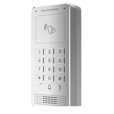 Grandstream IP-аудиодомофон GDS3705