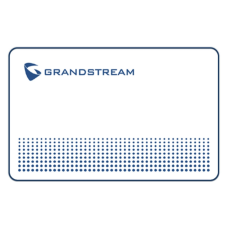 Grandstream GDS37x0-CARD