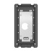 Монтажний комплект GDS37x0-INWALL