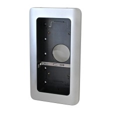 Монтажний комплект GDS37x0-INWALL