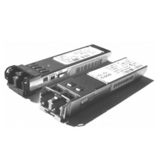 Cisco GLC-2BX-D
