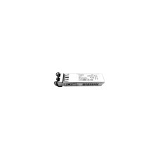 Модуль Cisco GLC-BX40-DA-I =