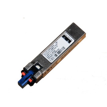 Cisco GLC-FE-100BX-URGD