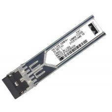 Cisco GLC-FE-100EX