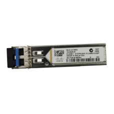 Оптичний модуль Cisco GLC-LH-SMD