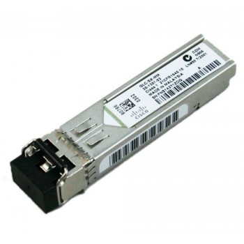 Cisco GLC-SX-MM
