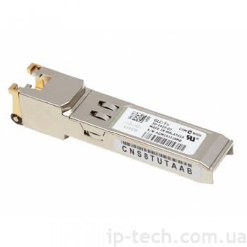 Cisco GLC-TE