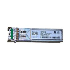 Cisco GLC-ZX-SM