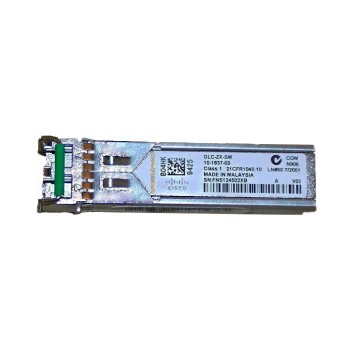 Cisco GLC-ZX-SM