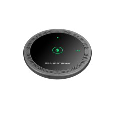 Додатковий мікрофон Grandstream GMD1208