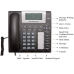 Grandstream GXP2000