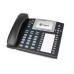 Grandstream GXP2010