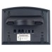 Grandstream GXP2020