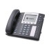 Grandstream GXP2020