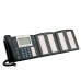 Grandstream GXP2020EXT